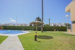 Thumbnail 12 van Appartement zum kauf in Jávea / Spanien #60362