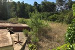 Thumbnail 5 van Grundstück zum kauf in Jávea / Spanien #45931