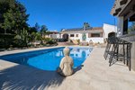 Thumbnail 32 van Villa zum kauf in Jávea / Spanien #62189
