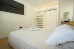 Thumbnail 31 van Villa zum kauf in Jávea / Spanien #59581
