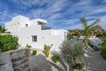 Thumbnail 74 van Villa zum kauf in Benissa / Spanien #62322