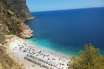 Thumbnail 11 van Villa zum kauf in Benitachell / Spanien #59798