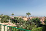 Thumbnail 1 van Villa zum kauf in Marbella / Spanien #46504