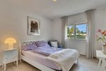 Thumbnail 67 van Villa zum kauf in Jávea / Spanien #53076