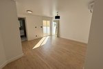 Thumbnail 11 van Villa zum kauf in La Nucia / Spanien #62453
