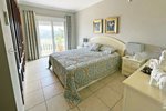 Thumbnail 20 van Villa zum kauf in Denia / Spanien #60490