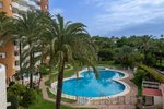 Thumbnail 5 van Appartement zum kauf in Marbella / Spanien #59535