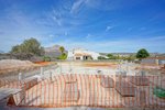 Thumbnail 18 van Villa zum kauf in Jávea / Spanien #59468