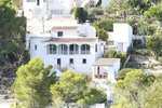 Thumbnail 35 van Villa zum kauf in Jávea / Spanien #60994