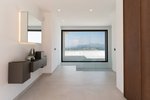 Thumbnail 10 van Villa zum kauf in Benitachell / Spanien #60527