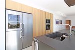 Thumbnail 17 van Design-Villen zum kauf in Moraira / Spanien #59446