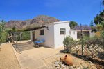 Thumbnail 35 van Villa zum kauf in Jávea / Spanien #53404