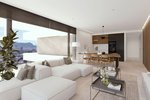 Thumbnail 11 van Appartement zum kauf in Calpe / Spanien #60486