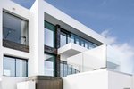 Thumbnail 2 van Villa zum kauf in Pedreguer / Spanien #58948