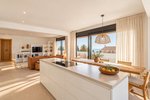 Thumbnail 26 van Villa zum kauf in Moraira / Spanien #61561