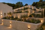 Thumbnail 6 van Villa zum kauf in Jávea / Spanien #62441