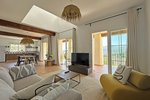 Thumbnail 36 van Villa zum kauf in Jalon / Spanien #60494