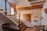 Thumbnail 15 van Villa zum kauf in Jávea / Spanien #53469