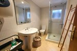 Thumbnail 37 van Villa zum kauf in Jávea / Spanien #52936