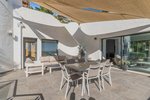 Thumbnail 8 van Villa zum kauf in Altea / Spanien #62214