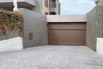 Thumbnail 16 van Appartement zum kauf in Denia / Spanien #59684