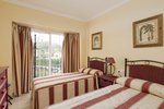 Thumbnail 18 van Appartement zum kauf in Marbella / Spanien #53338