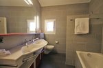 Thumbnail 56 van Villa zum kauf in Jávea / Spanien #53020