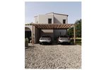 Thumbnail 18 van Villa zum kauf in Benissa / Spanien #60127