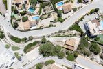 Thumbnail 5 van Villa zum kauf in Benissa / Spanien #60127