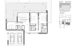 Thumbnail 7 van Villa zum kauf in Benitachell / Spanien #58987