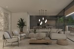 Thumbnail 16 van Villa zum kauf in Benitachell / Spanien #59593