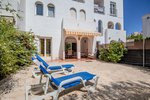 Thumbnail 17 van Appartement zum kauf in Jávea / Spanien #59362