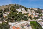 Thumbnail 4 van Grundstück zum kauf in Jávea / Spanien #61439