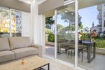 Thumbnail 15 van Appartement zum kauf in Marbella / Spanien #59718