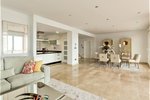 Thumbnail 4 van Villa zum kauf in Moraira / Spanien #58954