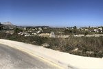 Thumbnail 3 van Grundstück zum kauf in Jávea / Spanien #50797
