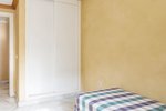 Thumbnail 27 van Appartement zum kauf in Marbella / Spanien #60522