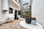 Thumbnail 2 van Villa zum kauf in Jávea / Spanien #53369
