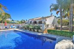 Thumbnail 1 van Villa zum kauf in Jávea / Spanien #53076