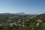 Thumbnail 1 van Grundstück zum kauf in Benitachell / Spanien #58940