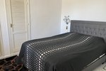 Thumbnail 20 van Villa zum kauf in Benissa / Spanien #59106