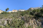 Thumbnail 19 van Villa zum kauf in Pedreguer / Spanien #59523