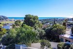 Thumbnail 6 van Villa zum kauf in Moraira / Spanien #61374