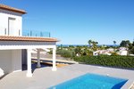 Thumbnail 6 van Villa zum kauf in Jávea / Spanien #59289