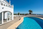 Thumbnail 17 van Villa zum kauf in Benitachell / Spanien #61426