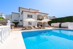 Thumbnail 4 van Villa zum kauf in Denia / Spanien #62463