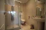 Thumbnail 6 van Appartement zum kauf in Benissa / Spanien #59746
