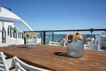 Thumbnail 5 van Appartement zum kauf in Denia / Spanien #60466