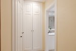 Thumbnail 37 van Appartement zum kauf in Marbella / Spanien #53338