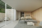 Thumbnail 5 van Villa zum kauf in Benissa / Spanien #59194